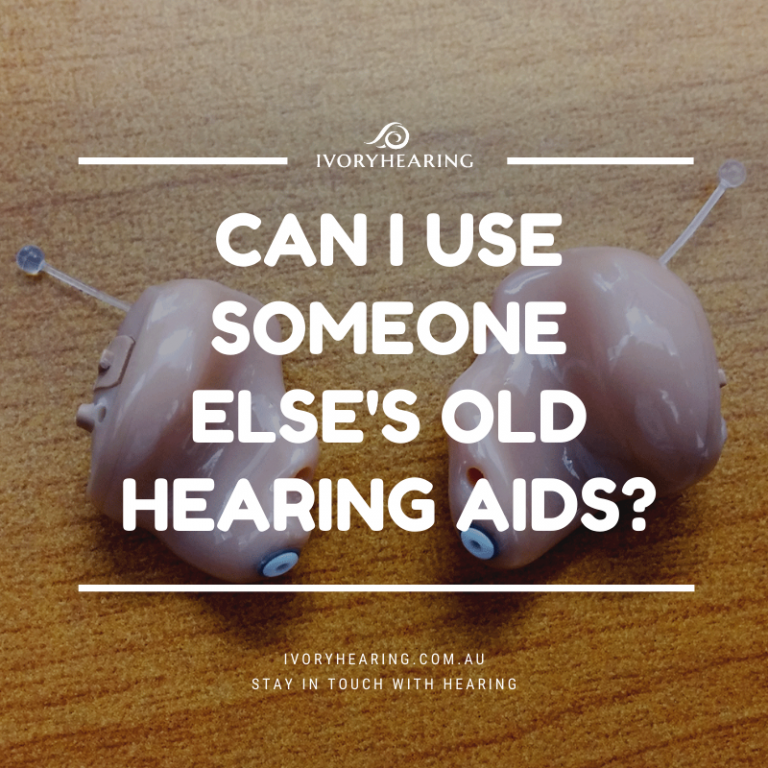 can-i-use-someone-else-s-hearing-aids-ivory-hearing